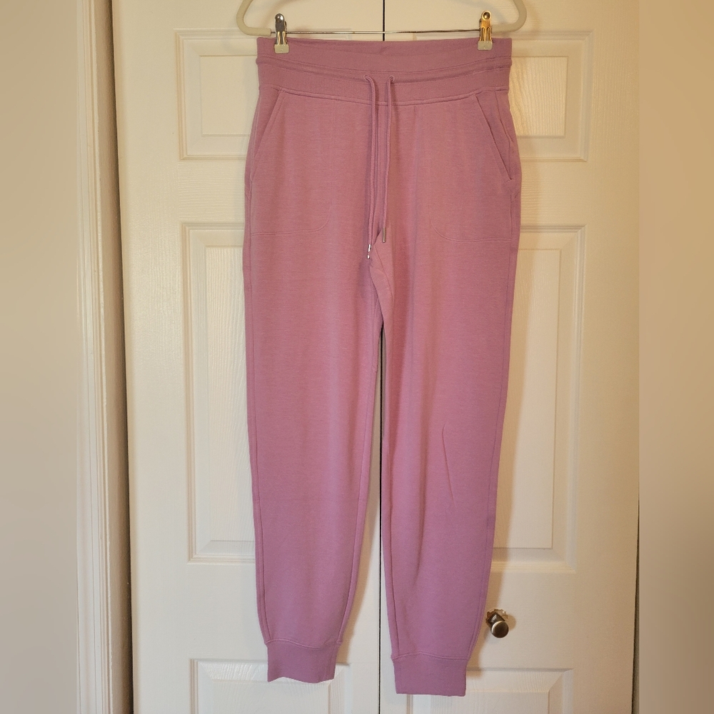 Athleta Balance Joggers